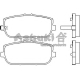 M054-08J