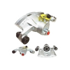 CA1096 BRAKE ENGINEERING Тормозной суппорт