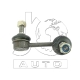 J62004JC<br />Japan Cars<br />Соединительная стойка стабилизатора