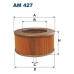 AM427 FILTRON Воздушный фильтр