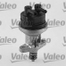 247064 VALEO Топливный насос