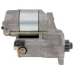 F042S00148 UNIPOINT Стартер