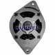 3085RI<br />AD KUHNER