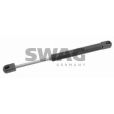 50 51 0045 SWAG Газовая пружина, крышка багажник