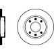 MDC1010