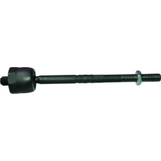 AX7041 BIRTH Осевой шарнир, рулевая тяга