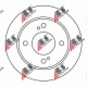 15564 OE