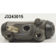 J3243015