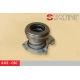 4.02-CSC