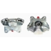 34336 BUDWEG CALIPER Тормозной суппорт