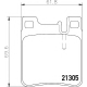 8DB 355 007-581<br />HELLA