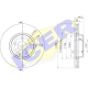 78BD5558-2