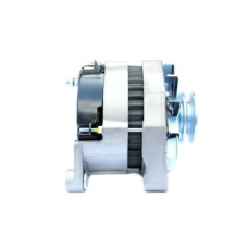 8EL 011 710-961 HELLA Генератор
