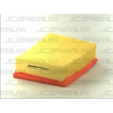 B2X021PR JC PREMIUM Воздушный фильтр