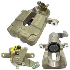 CA2559 BRAKE ENGINEERING Тормозной суппорт