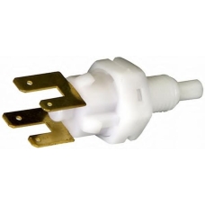6DD 008 622-481 HELLA Выключатель фонаря сигнала торможения