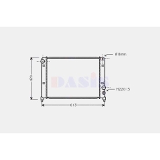 010210N DASIS 