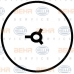 8FK 351 127-911 HELLA Компрессор, кондиционер