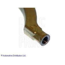 ADH28727 BLUE PRINT Наконечник поперечной рулевой тяги