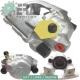 BC61900