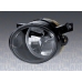 718121602091 MAGNETI MARELLI Противотуманная фара