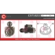 CST10233AS