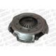 NSC627<br />DAIKIN-EXEDY<br />Нажимной диск сцепления