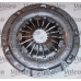 834023 VALEO Комплект сцепления