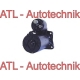 A 15 150<br />ATL Autotechnik