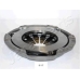 SF-617 JAPANPARTS Нажимной диск сцепления