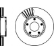 92057600