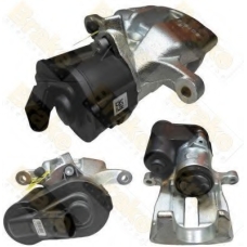 CA2883 BRAKE ENGINEERING Тормозной суппорт