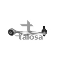 46-09736 TALOSA Рычаг независимой подвески колеса, подвеска колеса