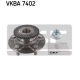 VKBA 7402