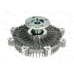 D58005TT THERMOTEC Сцепление, вентилятор радиатора