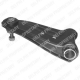 TC575<br />DELPHI