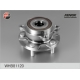 WHB81120<br />FENOX