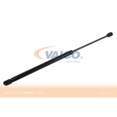 V40-0585 VEMO/VAICO Газовая пружина, крышка багажник