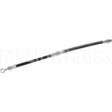 J3705049 NIPPARTS Тормозной шланг
