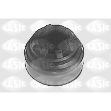 9005600 SASIC Опора стойки амортизатора