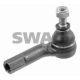 30 91 9814<br />SWAG<br />Наконечник поперечной рулевой тяги