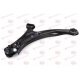 J38030YMT