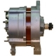 CA550IR