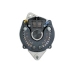 8EL 012 427-641 HELLA Генератор