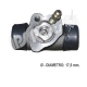 ICR-4278