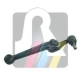 95-00746<br />RTS
