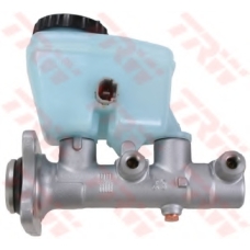 PMK807 TRW Главный тормозной цилиндр