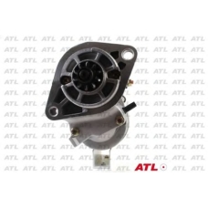A 76 270 ATL Autotechnik Стартер