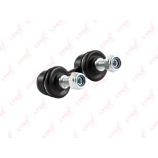 C7097LR LYNX C7097lr стойка стабилизатора передняя l/r toyota rav 4 2.0 94-00