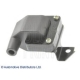 ADG01499C